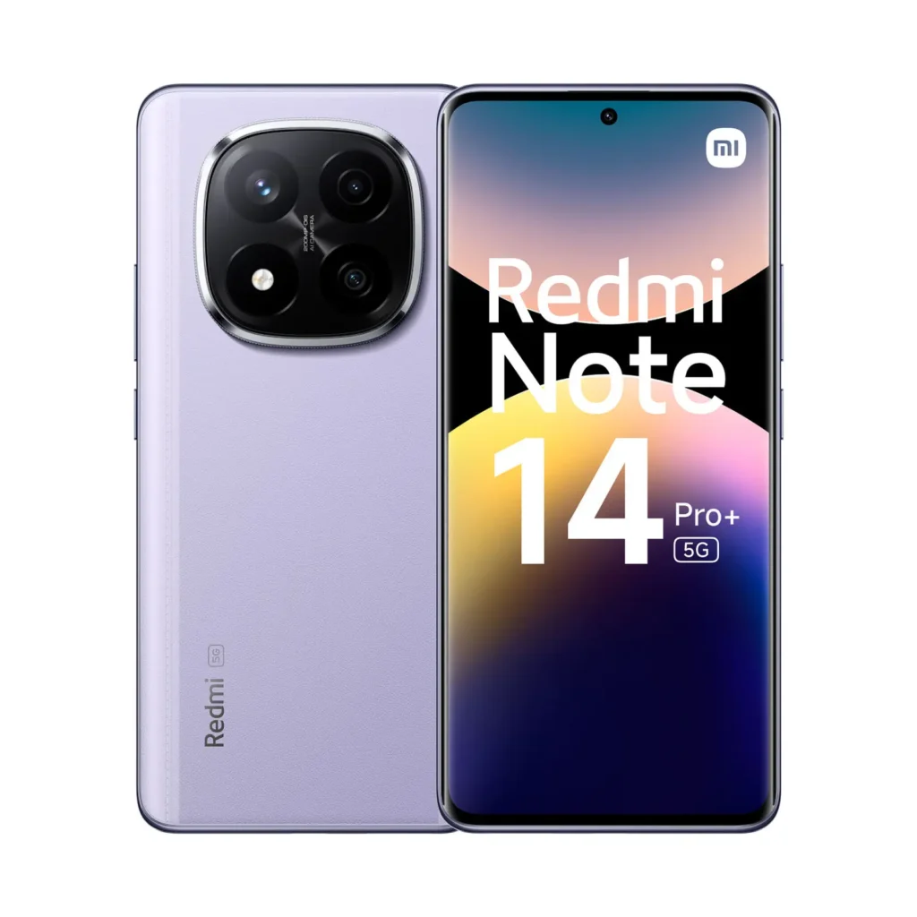 Redmi-Note-14-Pro-Plus-5G-12GB-512GB-Lavender-Purple