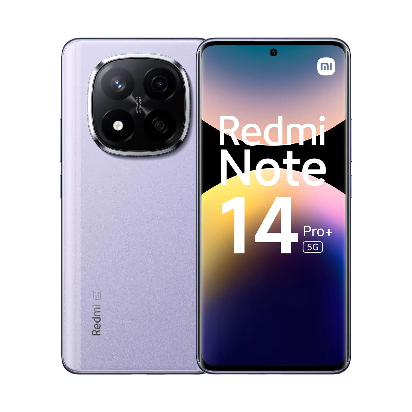 Redmi-Note-14-Pro-Plus-5G-12GB-512GB-Lavender-Purple Redmi-Note-14-Pro-Plus-5G-12GB-512GB-Lavender-Purple