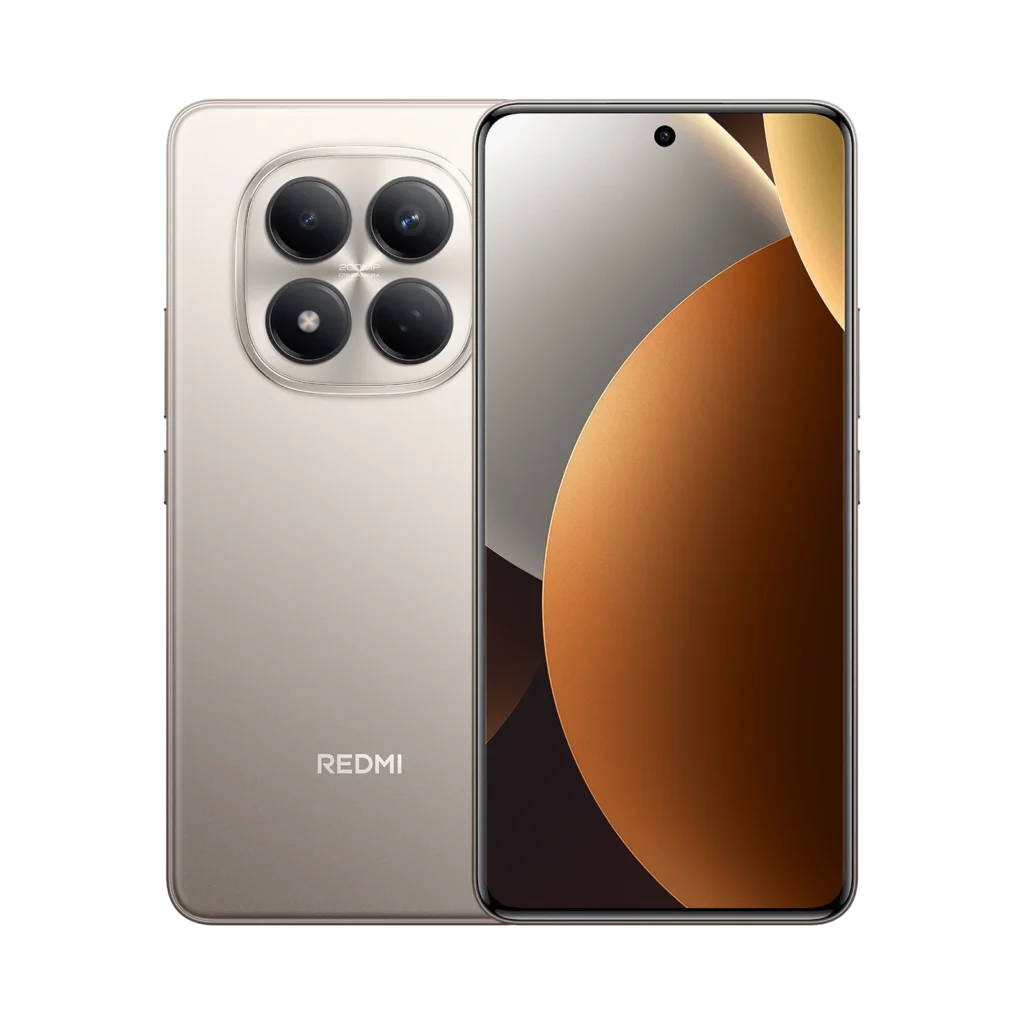 Redmi-Note-15-Pro-4G-a