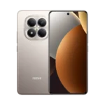 Redmi-Note-15-Pro-4G-a