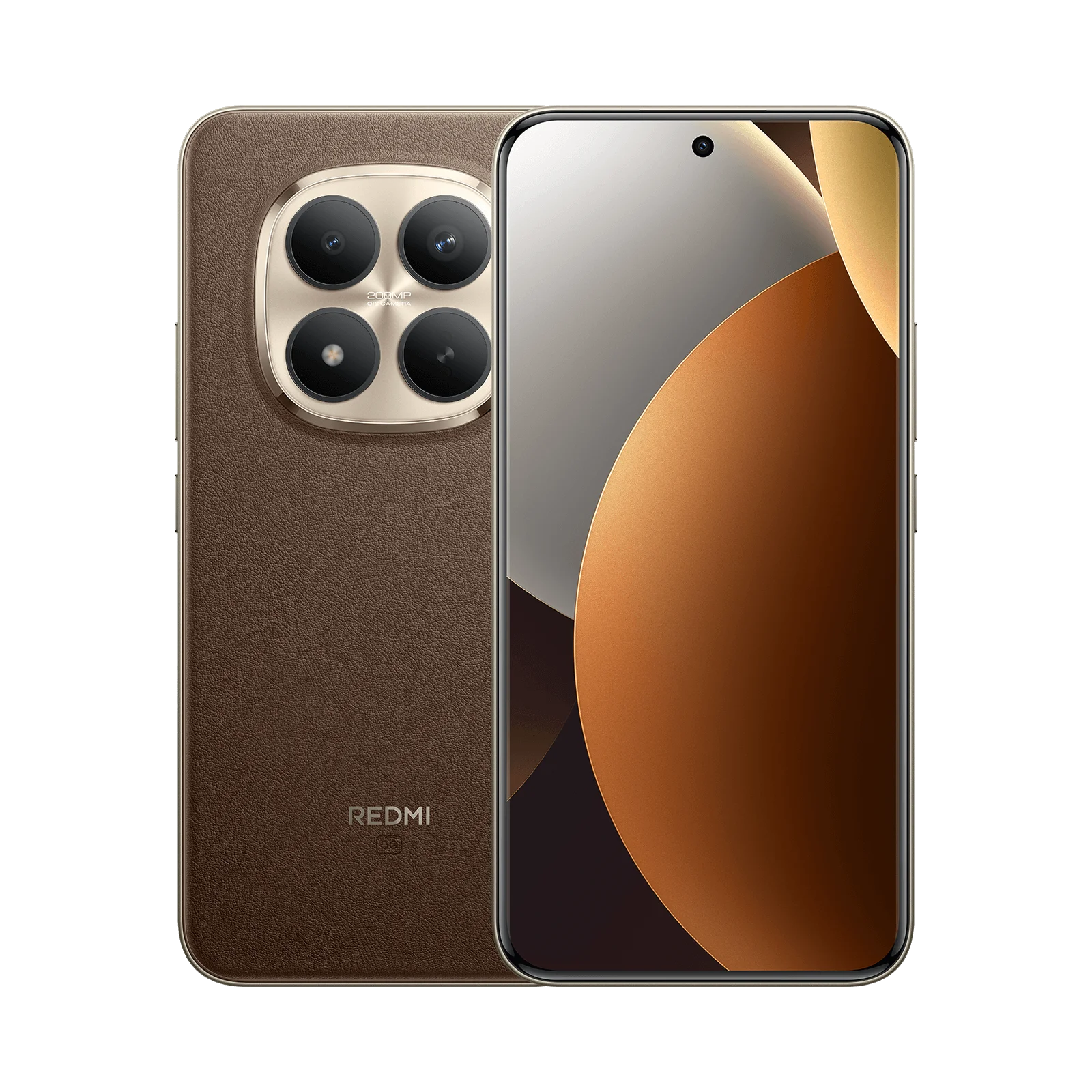 Redmi-Note-15-Pro-Plus-5G-b