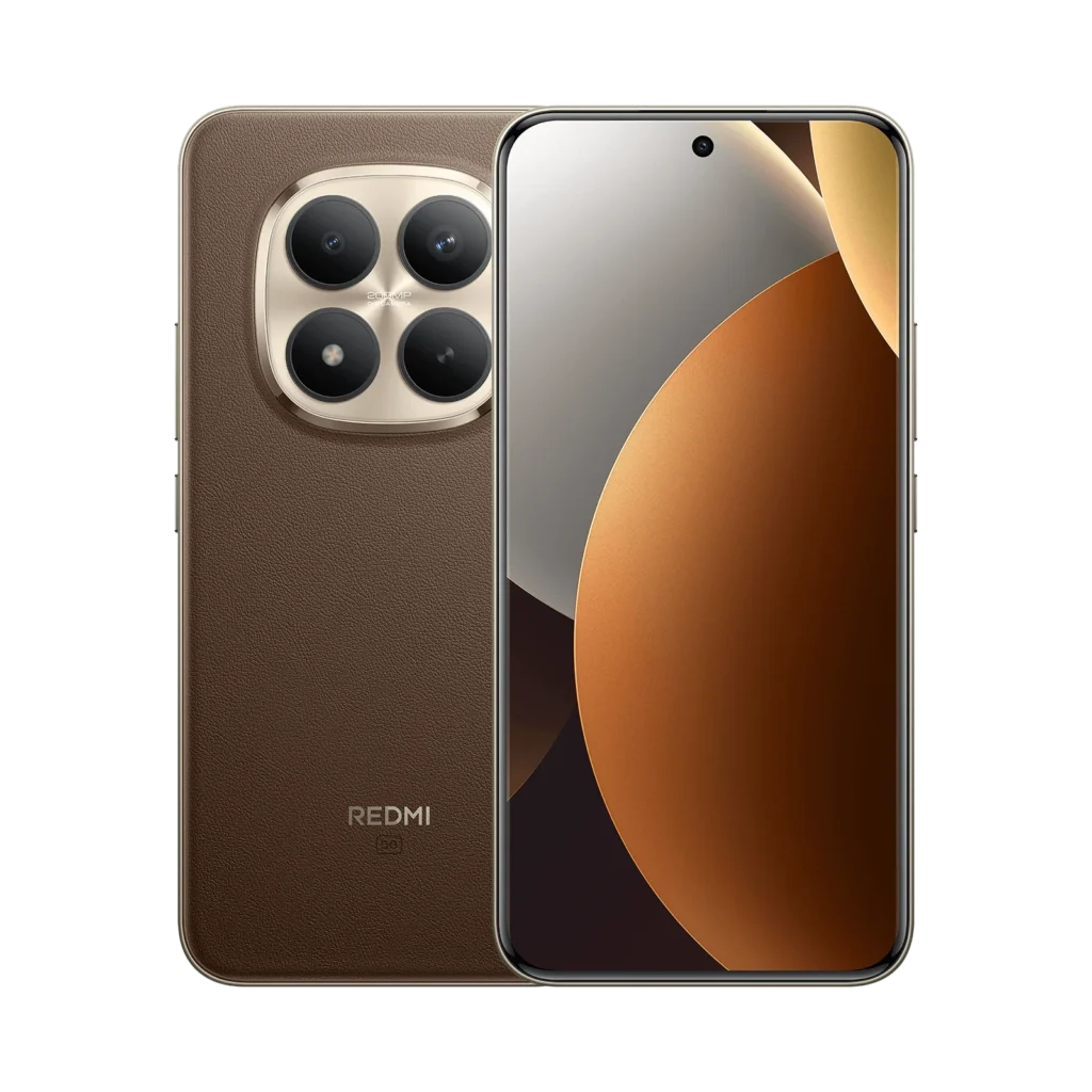Redmi-Note-15-Pro-Plus-5G-b