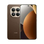 Redmi-Note-15-Pro-Plus-5G-b