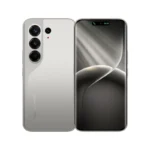 Tecno Camon 50 Pro 4G - Image 2