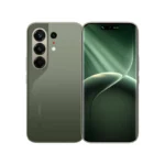 Tecno Camon 50 Pro 4G - Image 3