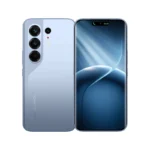 Tecno Camon 50 Pro 4G - Image 4