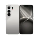 Tecno Camon 50 - Image 2