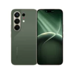 Tecno Camon 50 - Image 3