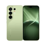 Tecno Camon 50 - Image 4