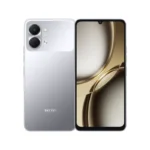 Tecno Pop 20 - Image 2