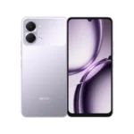 Tecno Pop 20 - Image 3