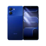 Tecno Pop 20 - Image 4