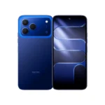 Tecno Spark 50 4G
