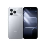 Tecno Spark 50 4G - Image 2