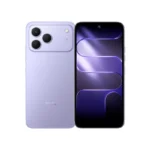 Tecno Spark 50 4G - Image 4