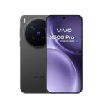 Vivo X300 Pro - Image 2