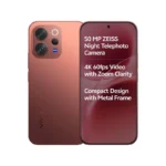 Vivo V70 5G