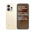 Vivo V70 5G - Image 2