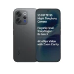 Vivo V70 5G - Image 3