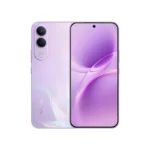 Vivo V70 FE 5G - Image 2