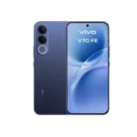 Vivo V70 FE 5G - Image 3