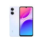 Vivo Y05 4G - Image 3