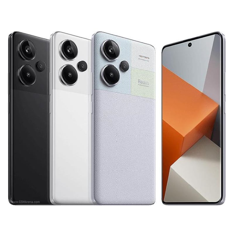 Xiaomi-Redmi-Note-13-Pro