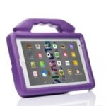 elimu tab ET01