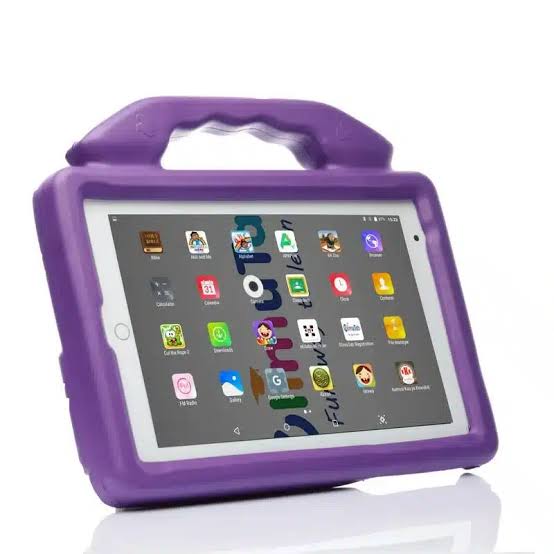 elimu tab ET01