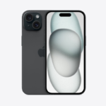Apple iPhone 15 - Image 2