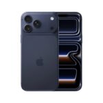 iPhone 17 Pro Max - Image 3