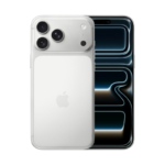 iPhone 17 Pro Max - Image 2