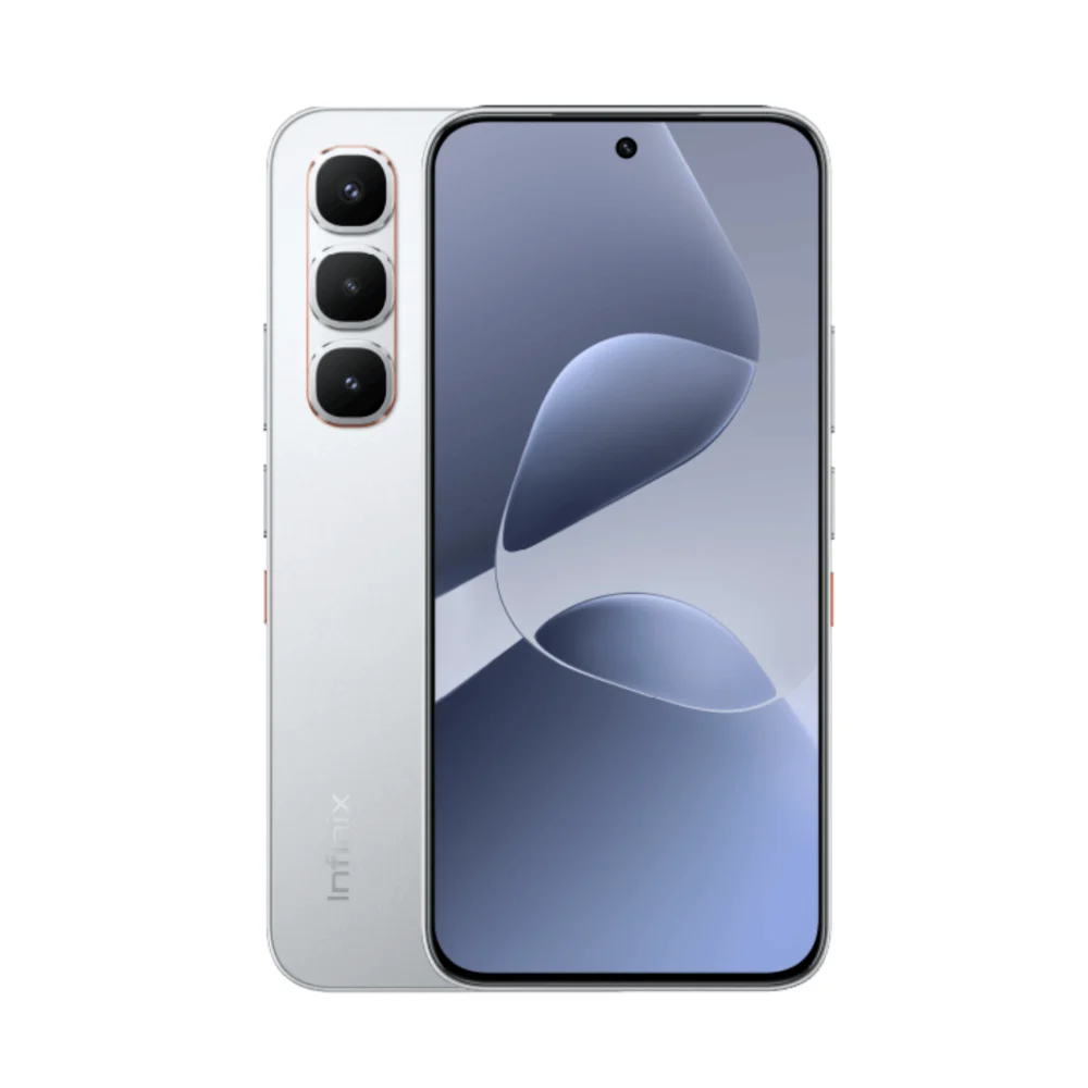 infinix-hot-60-pro-plus