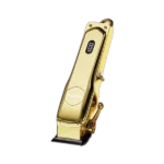 Oraimo Smart Clipper 2 Gold