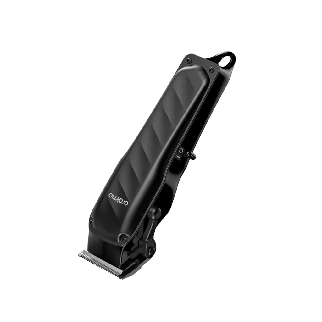 oraimo-Hair-Clipper-EasyCut-OCL-230-0