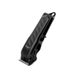oraimo-Hair-Clipper-EasyCut-OCL-230-0