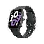 Oraimo Watch 6 Lite OSW-809