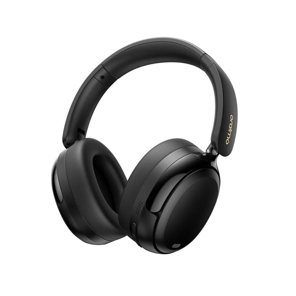 oraimo-Wireless-Headphones-BoomPop-N-OHP-915N-0