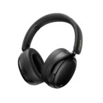 oraimo-Wireless-Headphones-BoomPop-N-OHP-915N-0