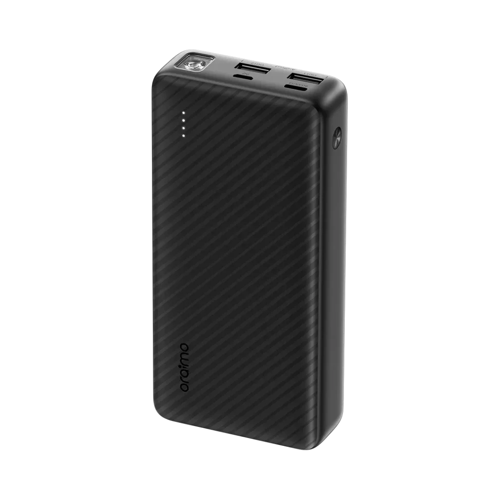 oraimo-traveler-15-20000mah-15w-fast-charge-power-bank-OPB-1201P-13