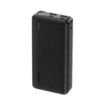 oraimo-traveler-15-20000mah-15w-fast-charge-power-bank-OPB-1201P-13