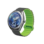 oraimo watch nova 2R