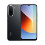 redmi A7