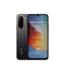 redmi A7 pro