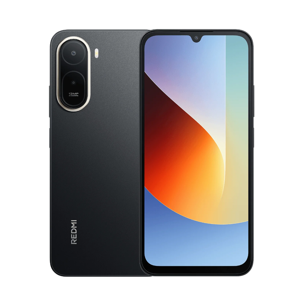 redmi A7