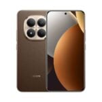 redmi note 15 pro plus 5g