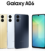 samsung A06
