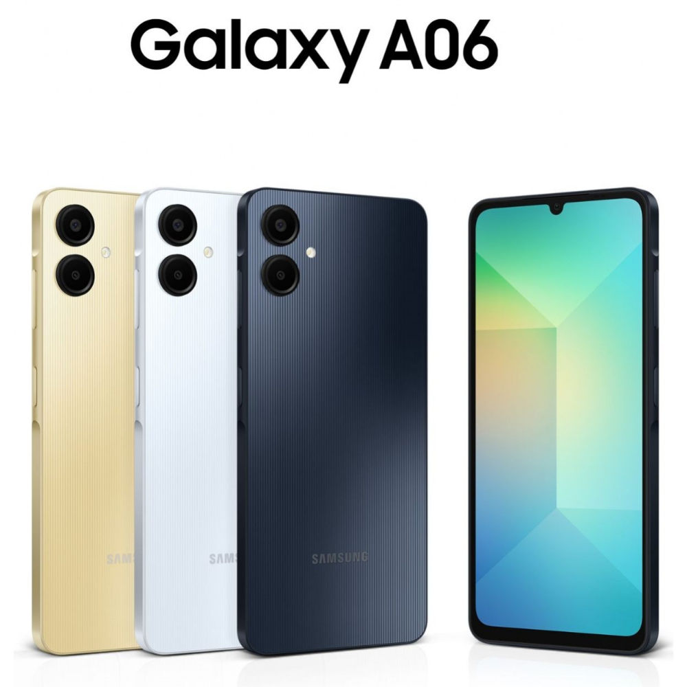 samsung A06 samsung A06