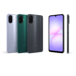 samsung A07