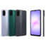 samsung A07